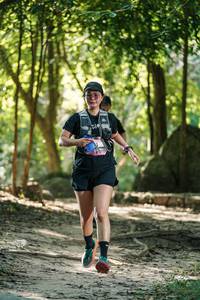 BIB: 
                            <button type="button" onclick="openModal(28156638)" class="btn btn-primary btn-sm float-right btn-popup" data-toggle="modal" data-target=".modal-high-quality">
                        <i class="fas fa-shopping-cart"></i> Add to Cart
                    </button>
                                            <button type="button" onclick="isThisMe(28156638, true)" class="btn btn-success btn-sm float-right btn-popup btn-isme hidden" data-toggle="tooltip" data-placement="bottom" title="นี่คือรูปของคุณใช่ไหม คลิกที่นี่เพื่อเอาเข้าอัลบั้ม">
                        <i class="fas fa-plus"></i> Add to album
                    </button>
                    <button type="button" onclick="isThisMe(28156638, false)" class="btn btn-warning btn-sm float-right btn-popup btn-isnotme hidden">
                        <i class="fas fa-ban"></i> Remove from album
                    </button>